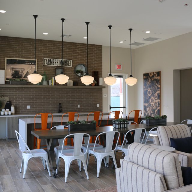 Apartments in Tracy CA Harvest in Tracy Apartments