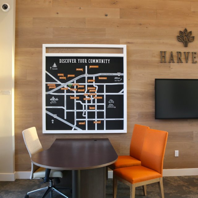 Apartments in Tracy CA Harvest in Tracy Apartments