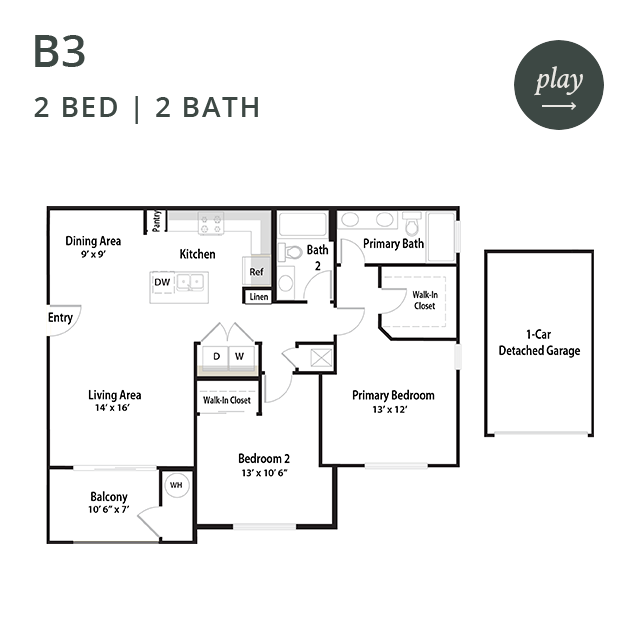 Virtual Tours