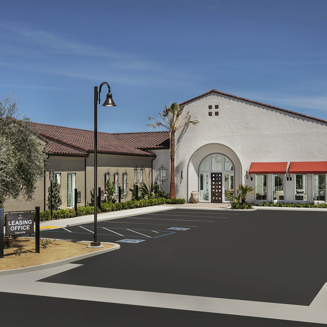 Harvest in Tracy Apartments in Tracy, CA Now Leasing!