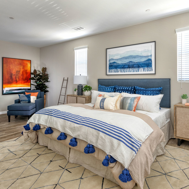 Apartments in Tracy CA Harvest in Tracy Apartments