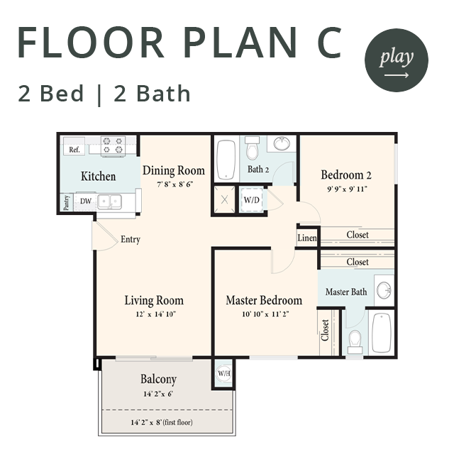Virtual Tours