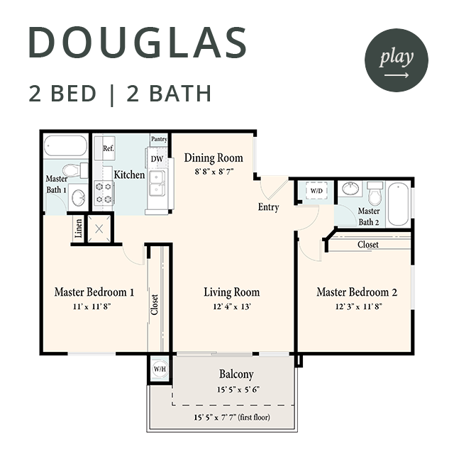 Virtual Tours