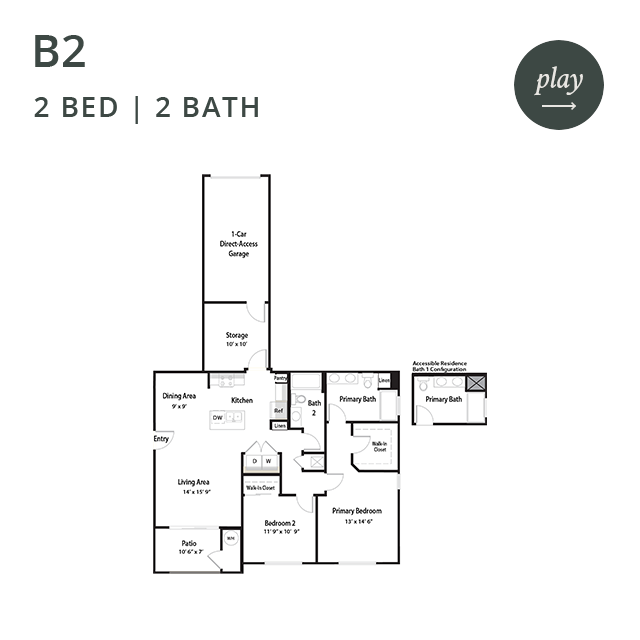 Virtual Tours