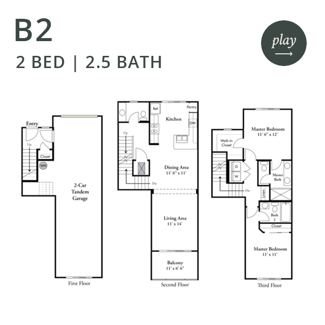 Virtual Tours