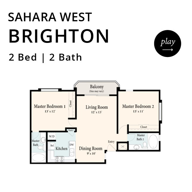 Virtual Tours