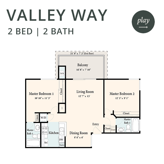 Virtual Tours