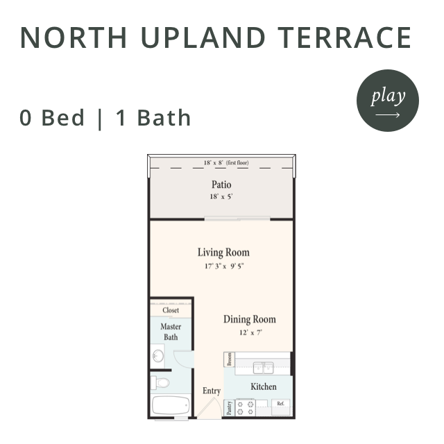 Virtual Tours