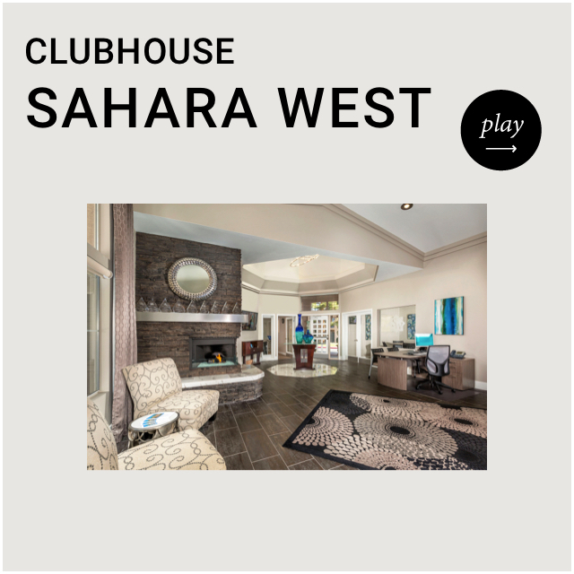 Virtual Tours