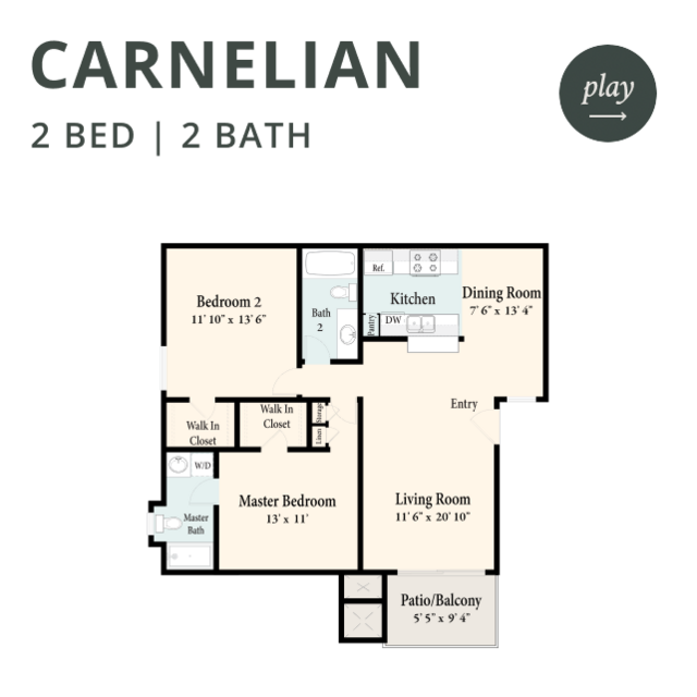 Virtual Tours