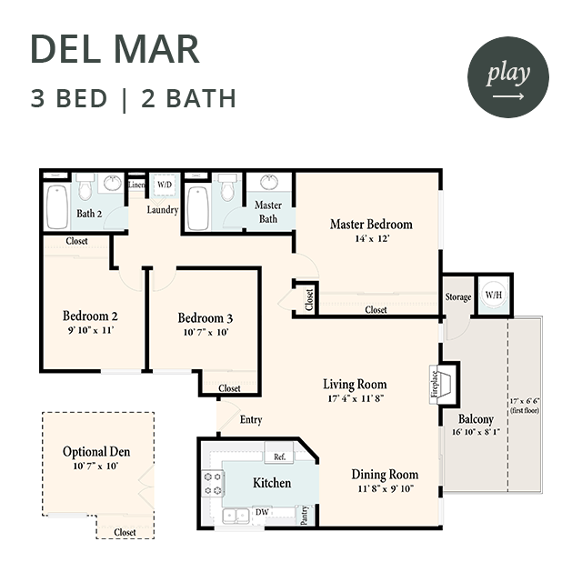 Virtual Tours
