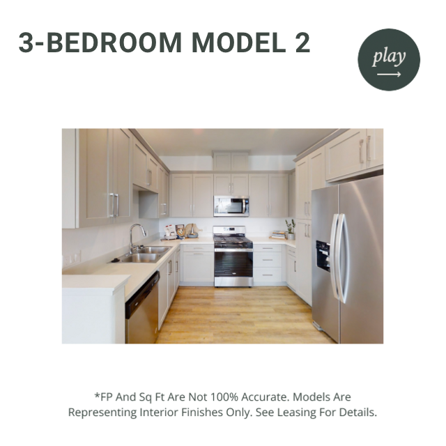 Virtual Tours