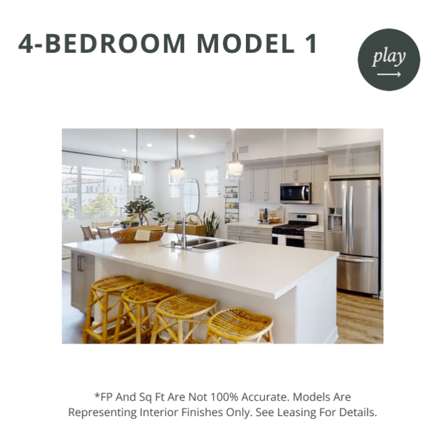 Virtual Tours