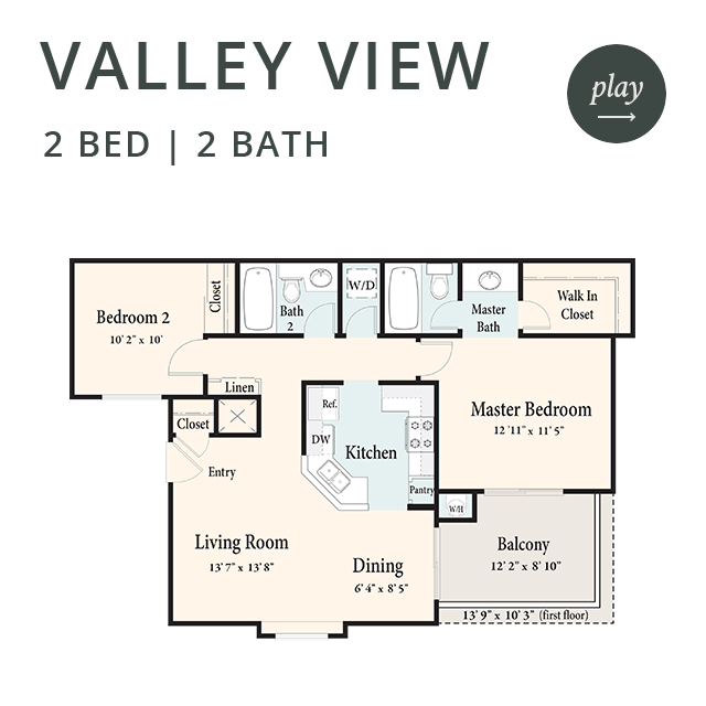 Virtual Tours