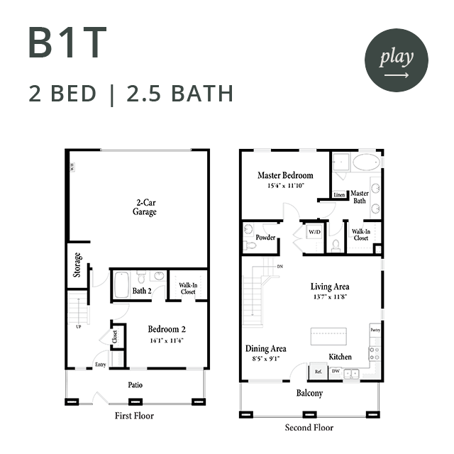 Virtual Tours