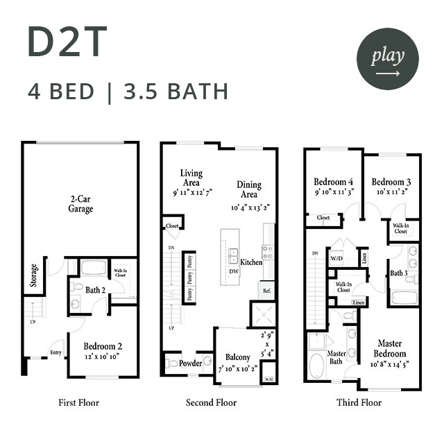 Virtual Tours