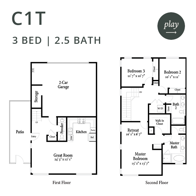 Virtual Tours