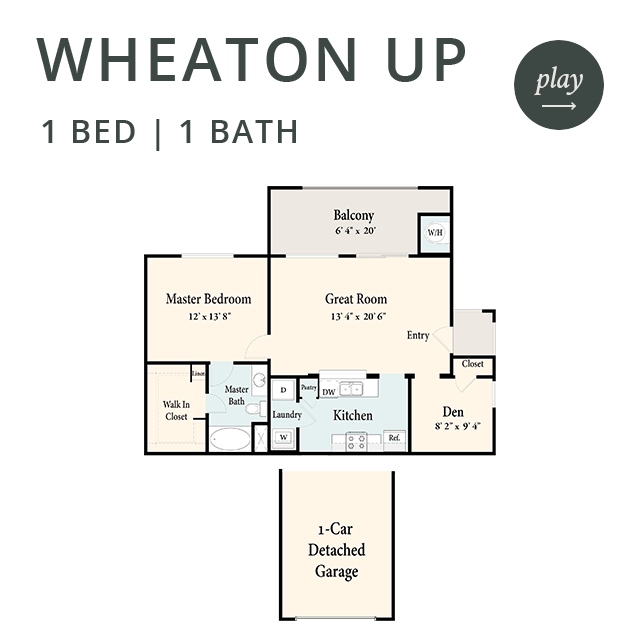 Virtual Tours