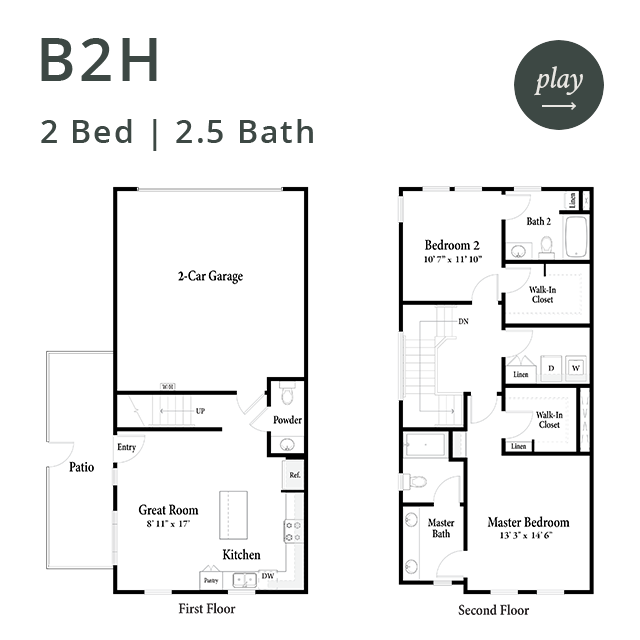 Virtual Tours