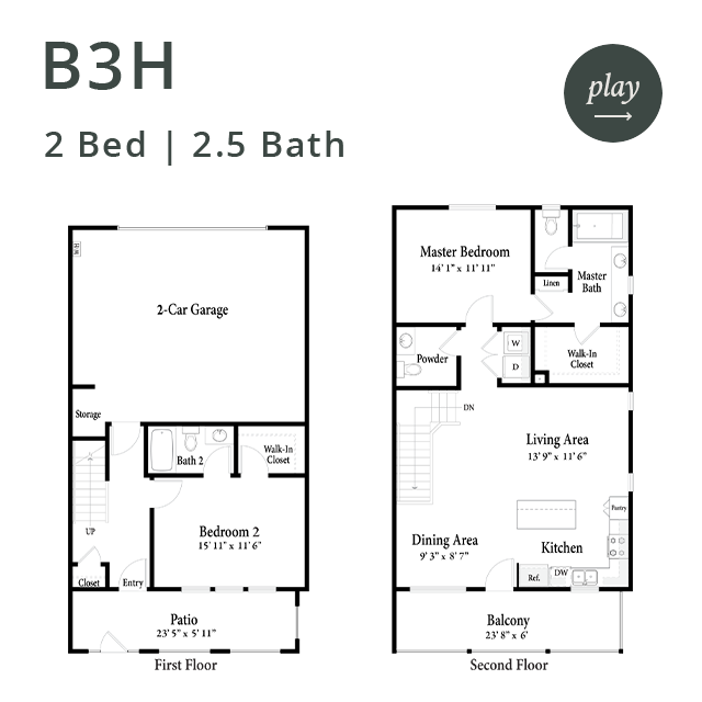 Virtual Tours