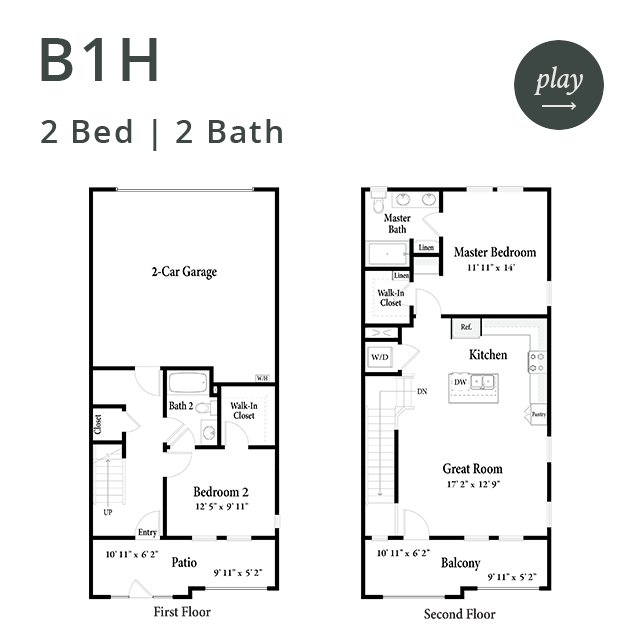 Virtual Tours
