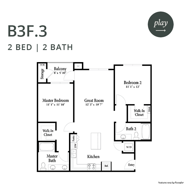 Virtual Tours