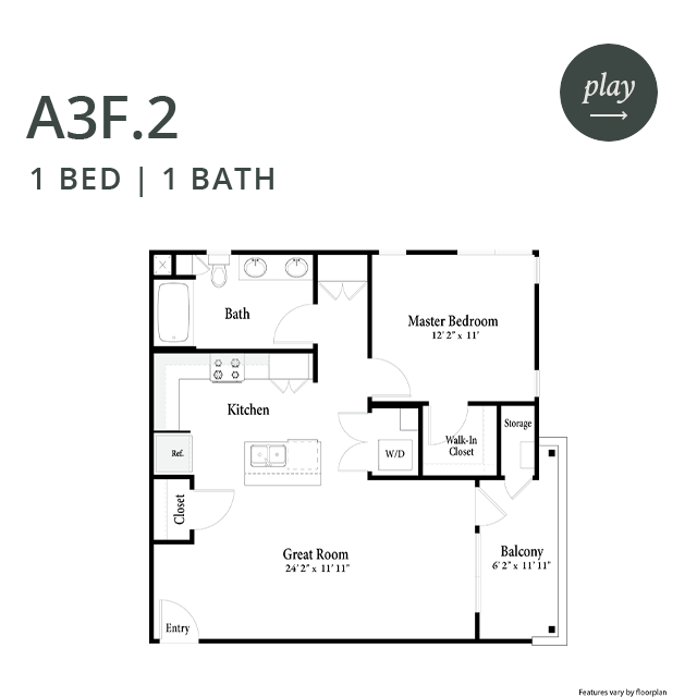 Virtual Tours