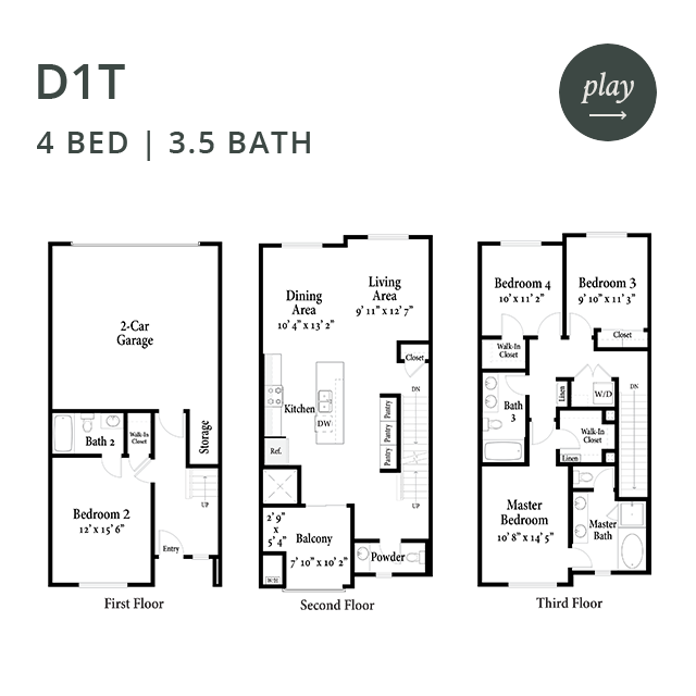 Virtual Tours