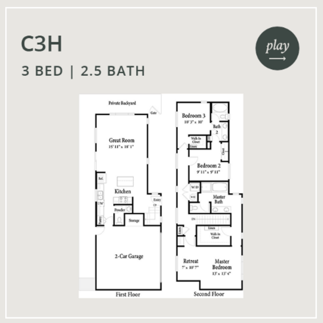Virtual Tours