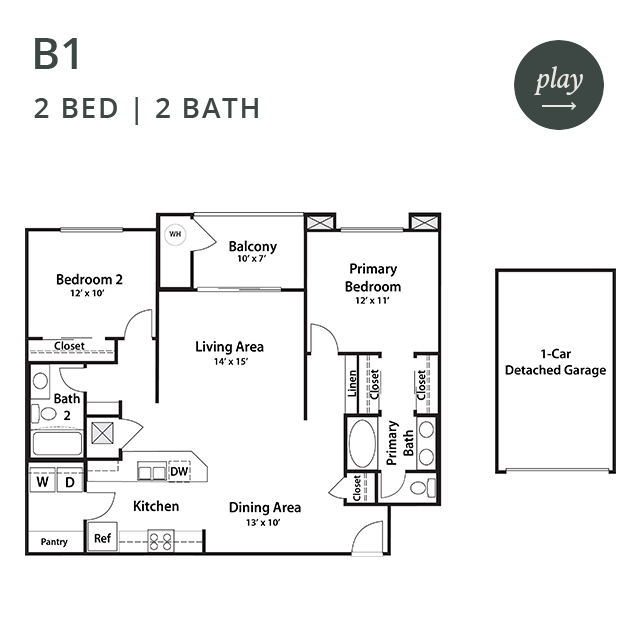 Virtual Tours