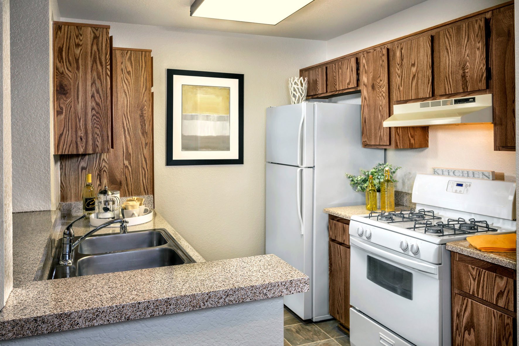 Somerset Apartments Apartments In Redlands