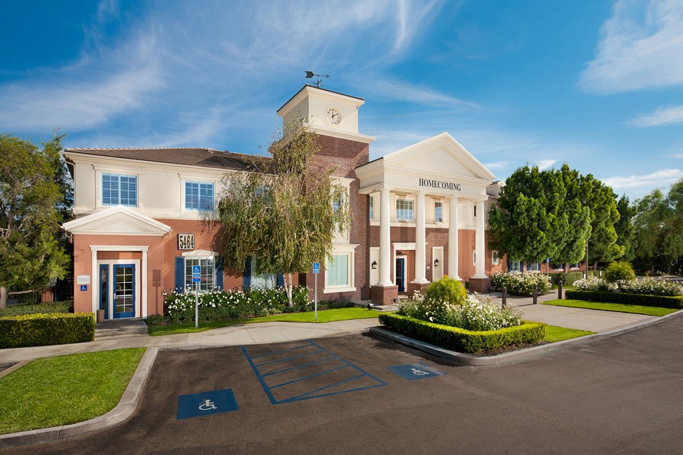 at Eastvale Eastvale Apartments