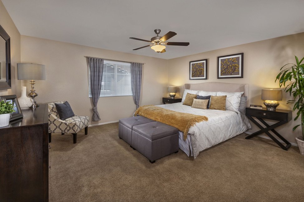 at Eastvale Eastvale Apartments