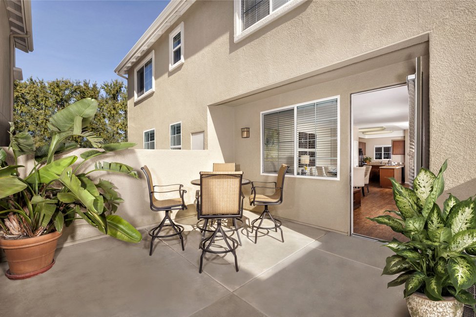 at Eastvale Eastvale Apartments