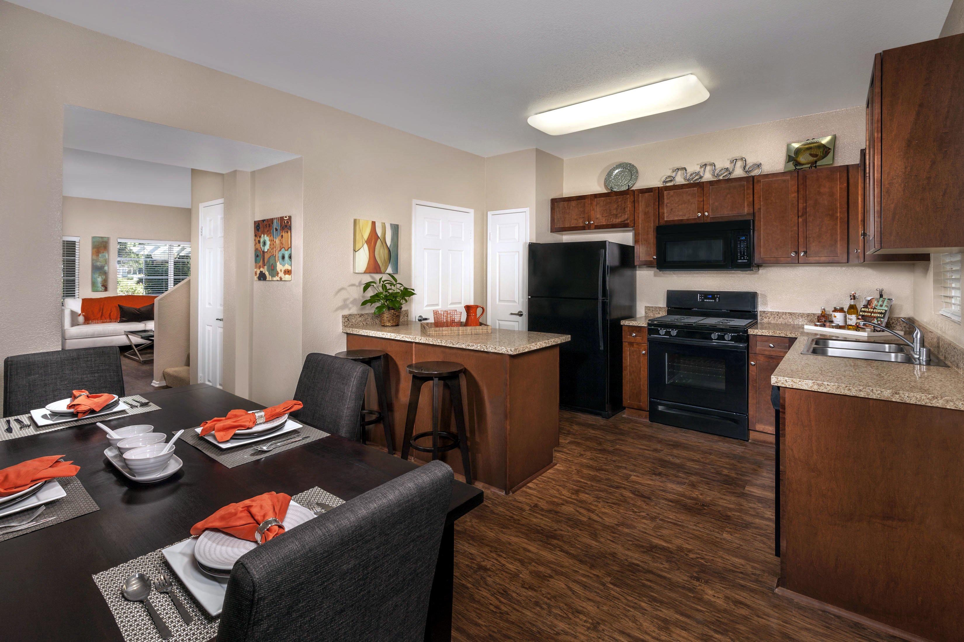 homecoming at eastvale | eastvale apartments