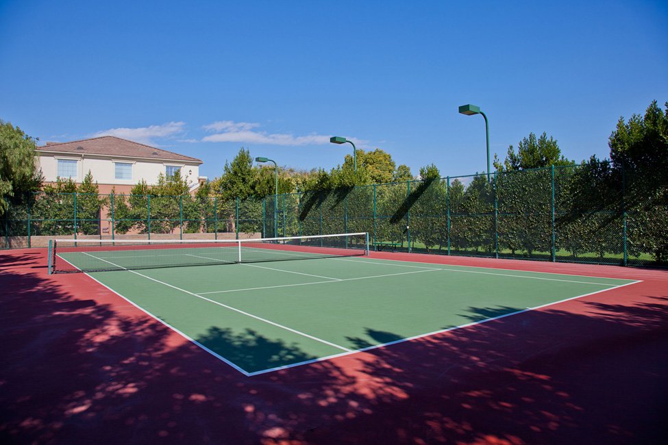 at Eastvale Eastvale Apartments