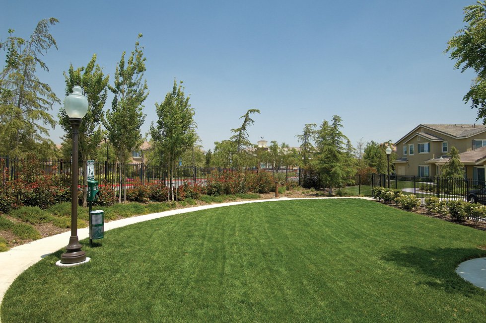 at Eastvale Eastvale Apartments