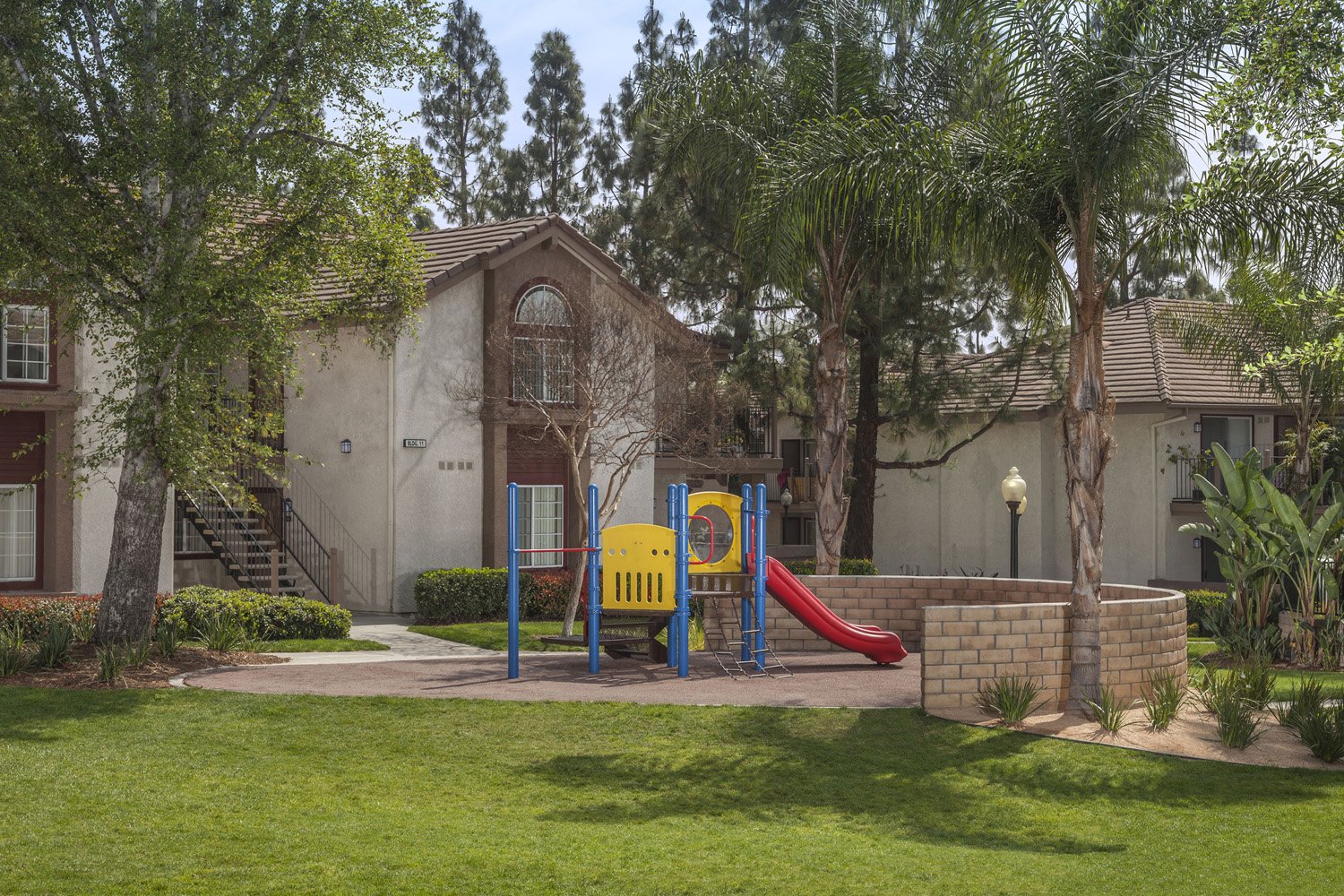 terra vista apartments rancho cucamonga