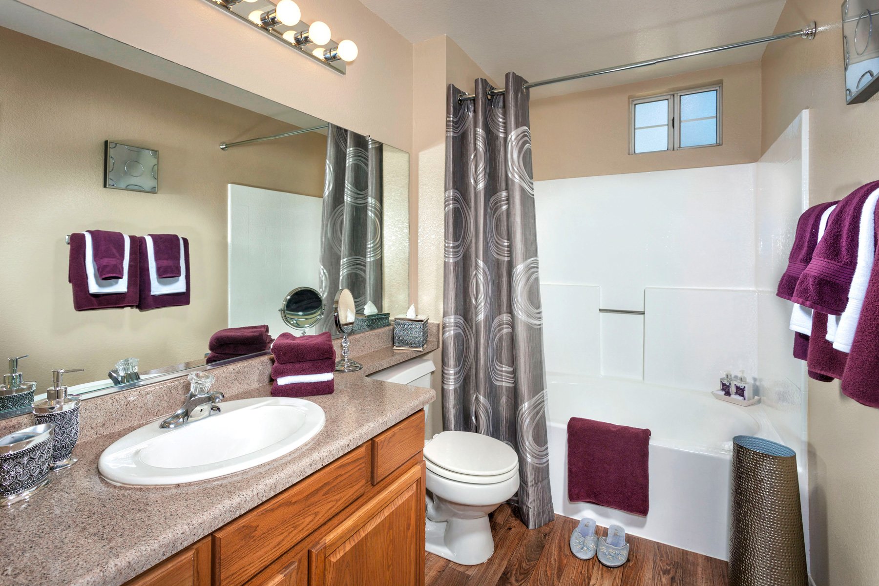 Sahara West Apartments Las Vegas Apartments For Rent