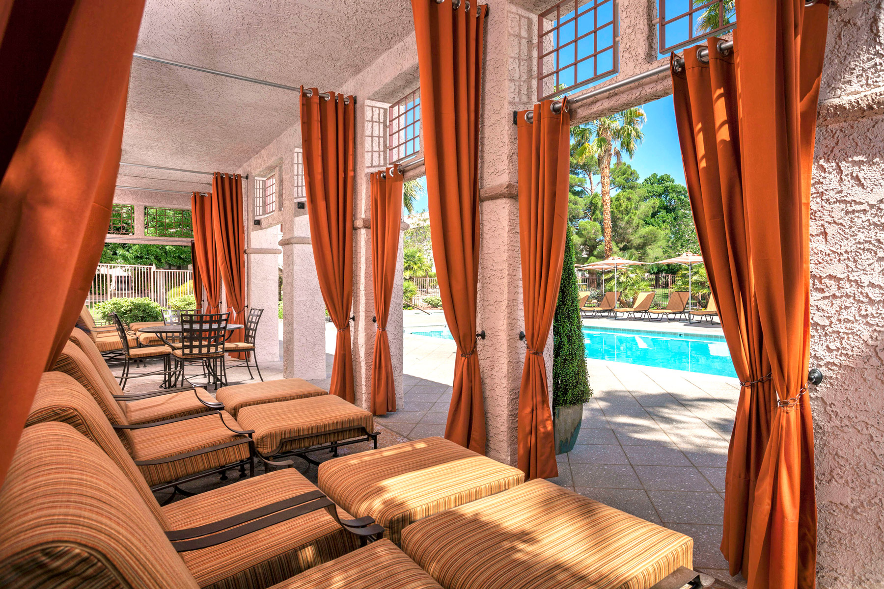 Apartments For Rent West Sahara Las Vegas
