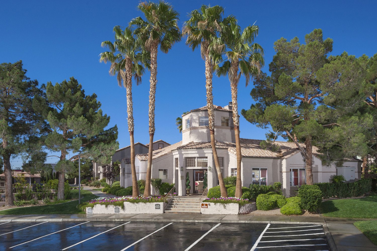 monthly apartments las vegas nv monthly apartments las vegas nv