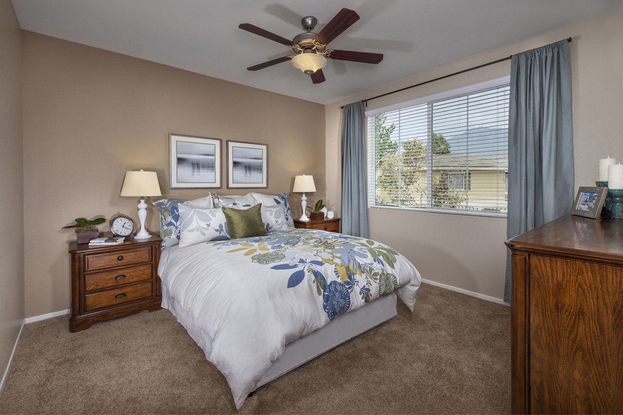 at Terra Vista Apartment Homes For Rent Rancho Cucamonga