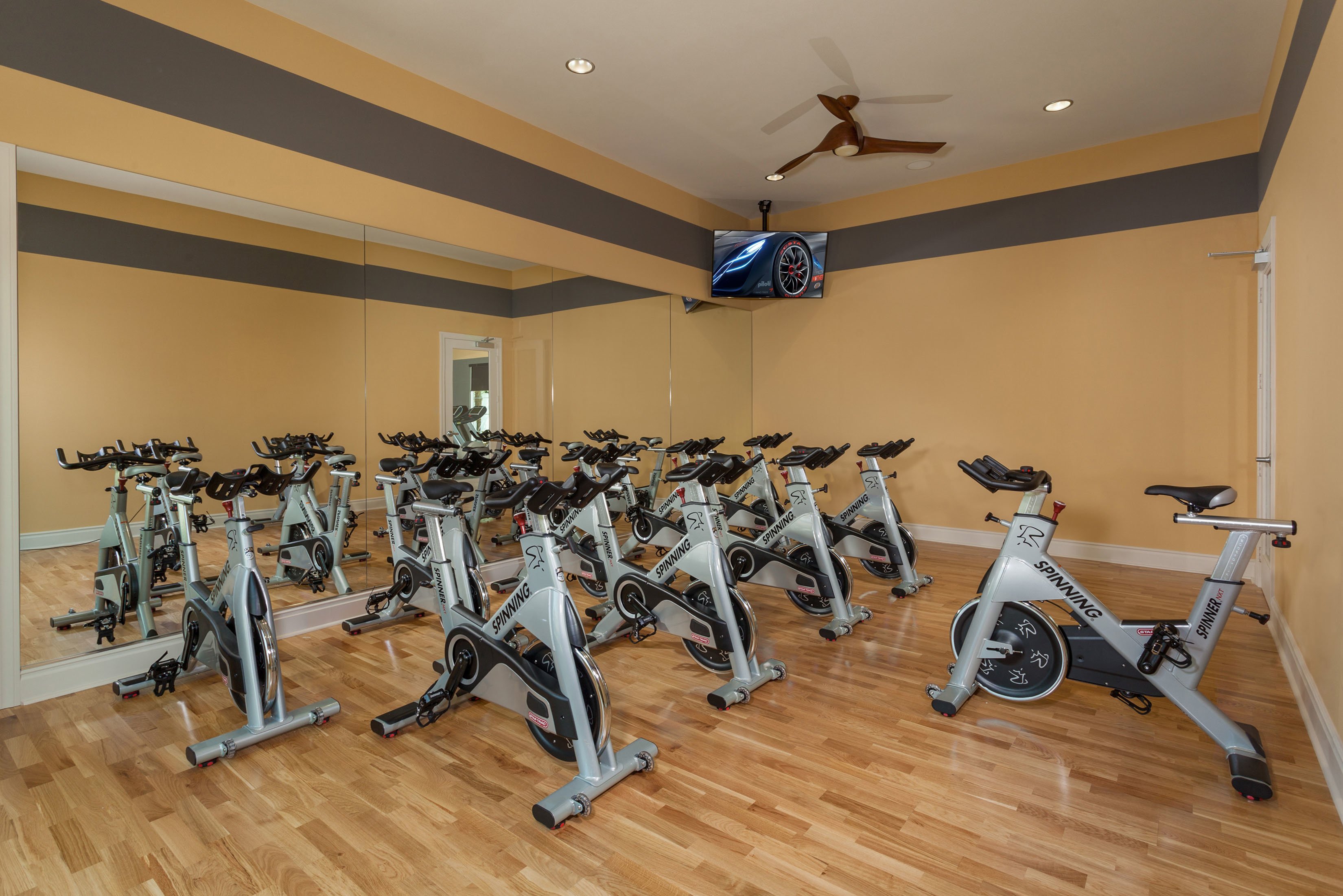 Apartments In Rancho Cucamonga The Enclave At Homecoming