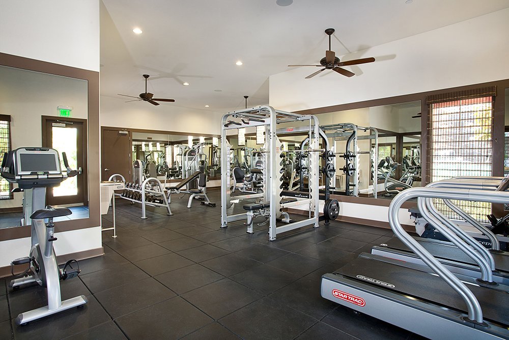 Santa Barbara Apartments Luxury Apartments In Rancho