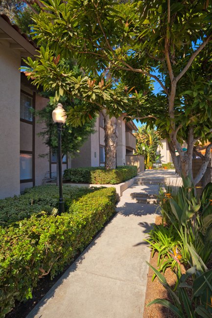 North Upland Terrace Upland Ca Welcome Home