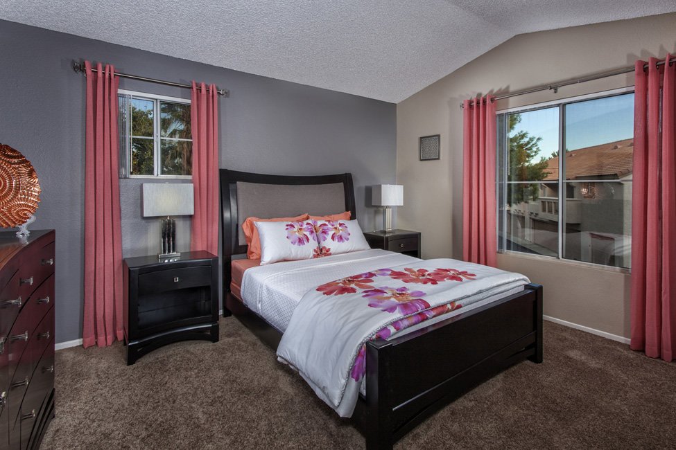 Crystal Cove Apartments Luxury Apartments For Rent Las Vegas