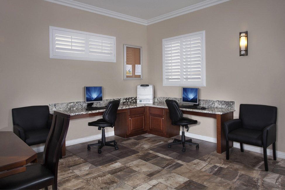 Luxury Apartments For Rent Las Vegas Crystal Cove