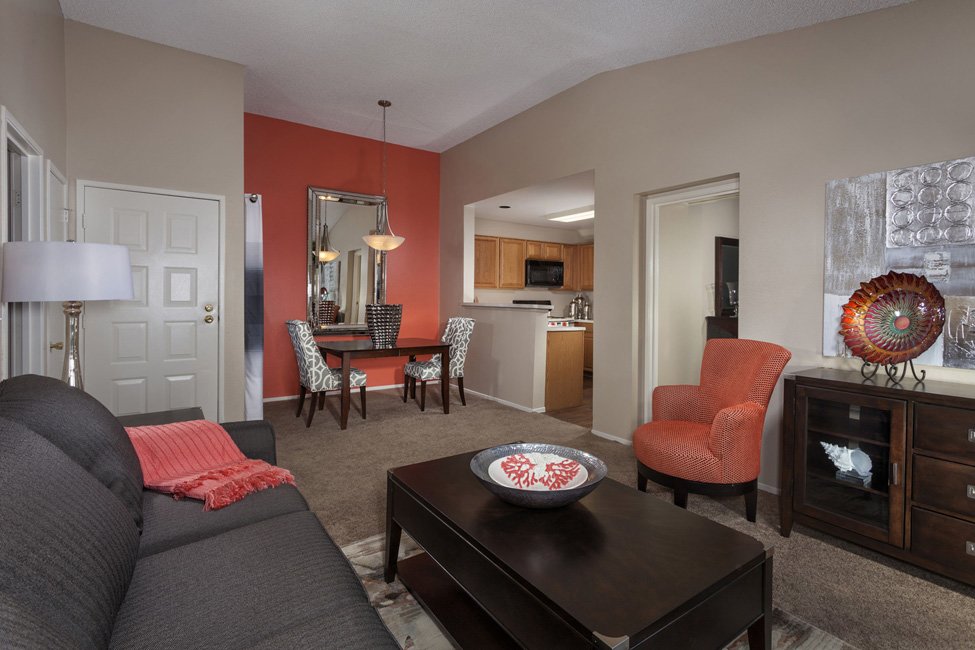 Las Vegas Nv Apartments Crystal Cove Apartments Residents