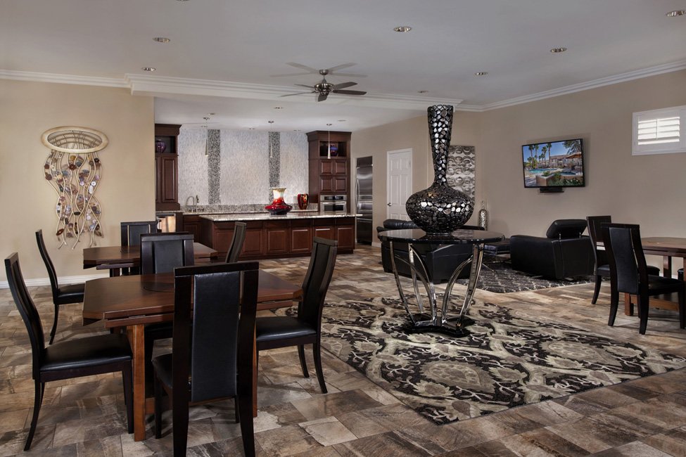 Luxury Apartments For Rent Las Vegas Crystal Cove