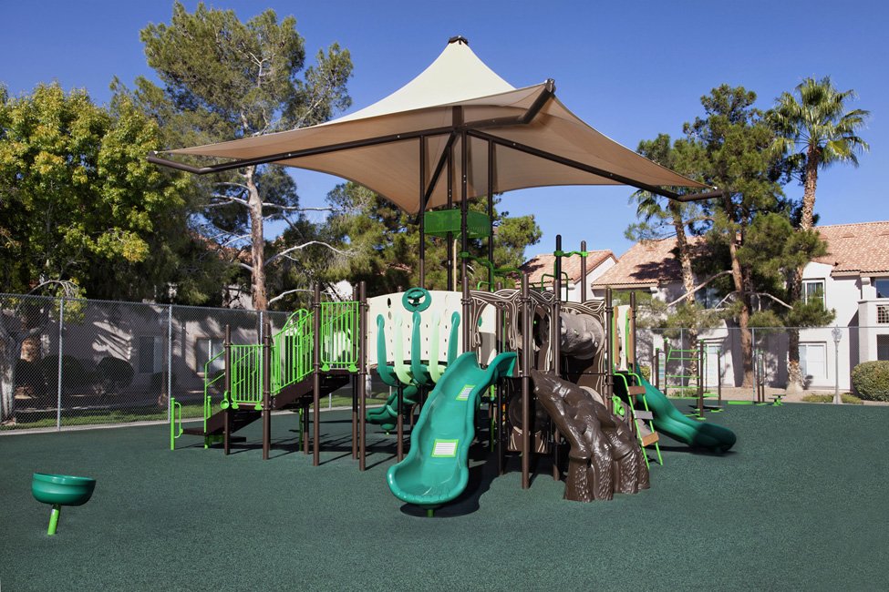 Crystal Cove Apartments Luxury Apartments For Rent Las Vegas